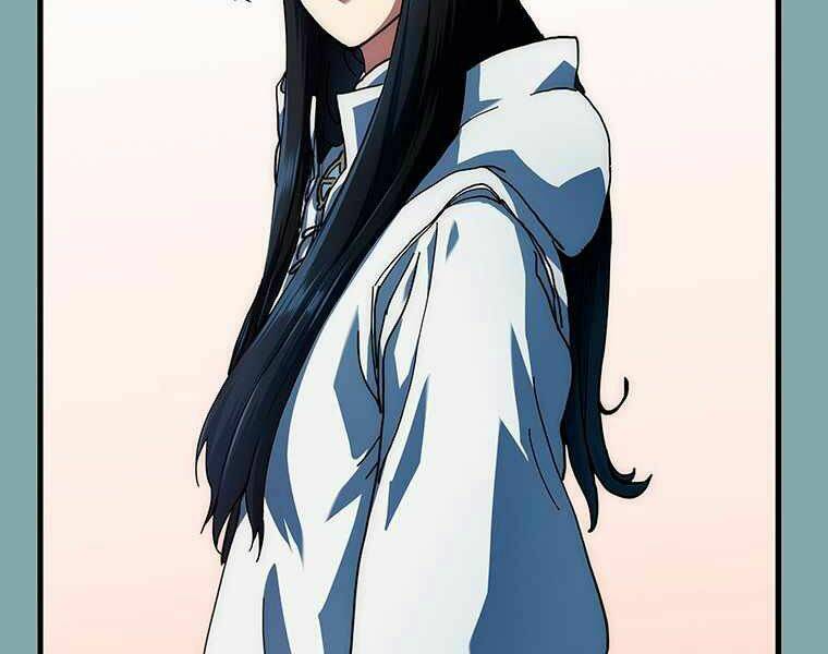 Các Chòm Sao Chỉ Chú Ý Mình Tôi: Chapter 17