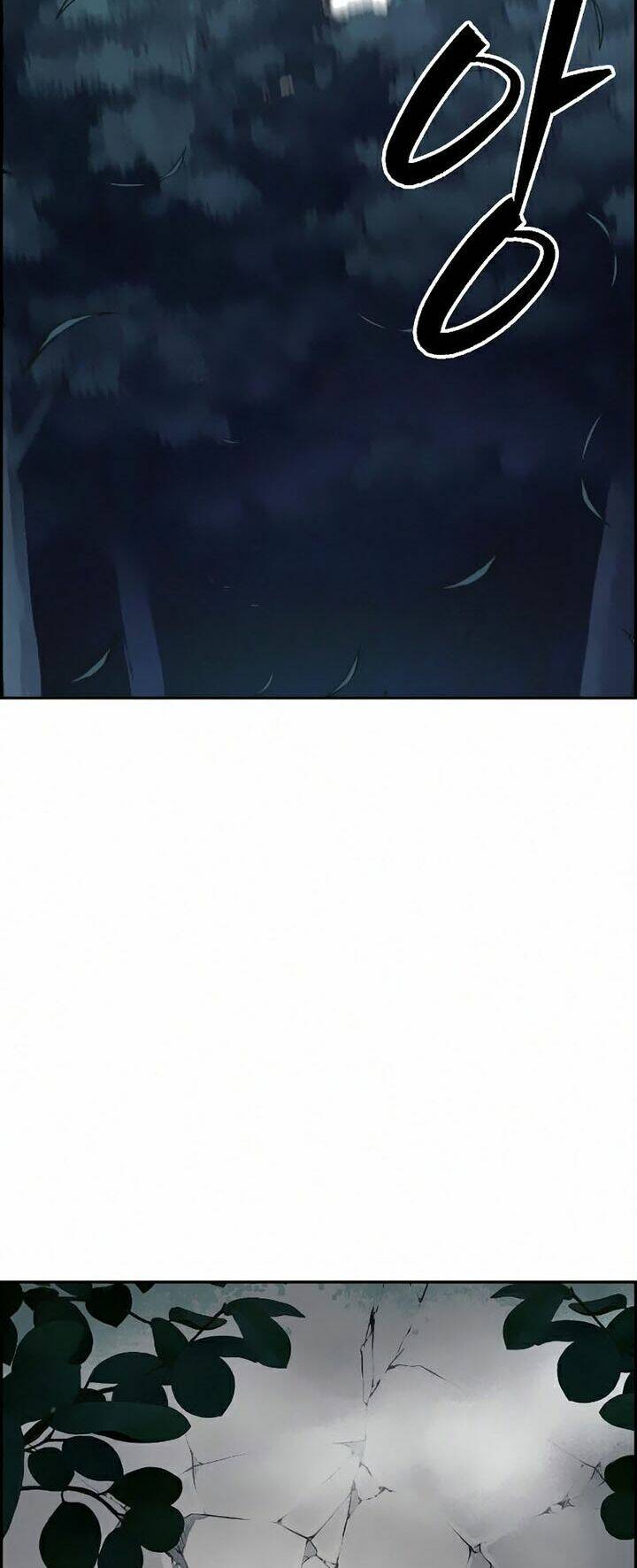 Kẻ Ngoại Đạo: Chapter 9