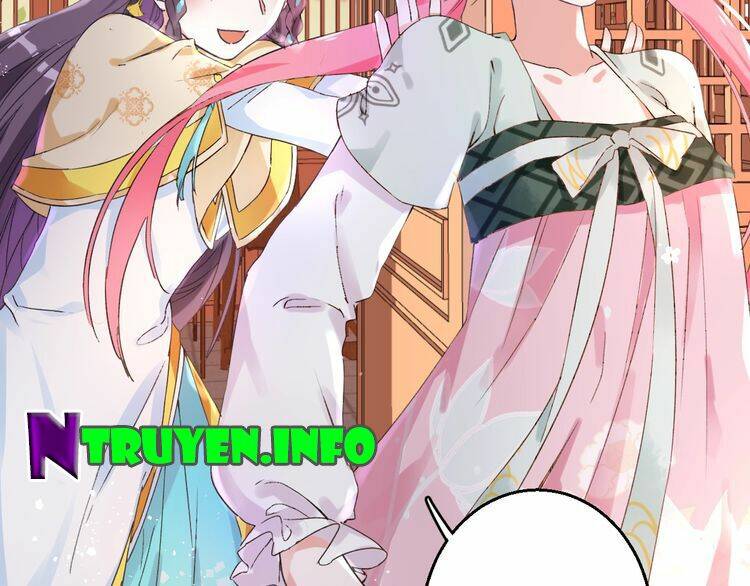 Hoa Nhan Sách: Chapter 47.1