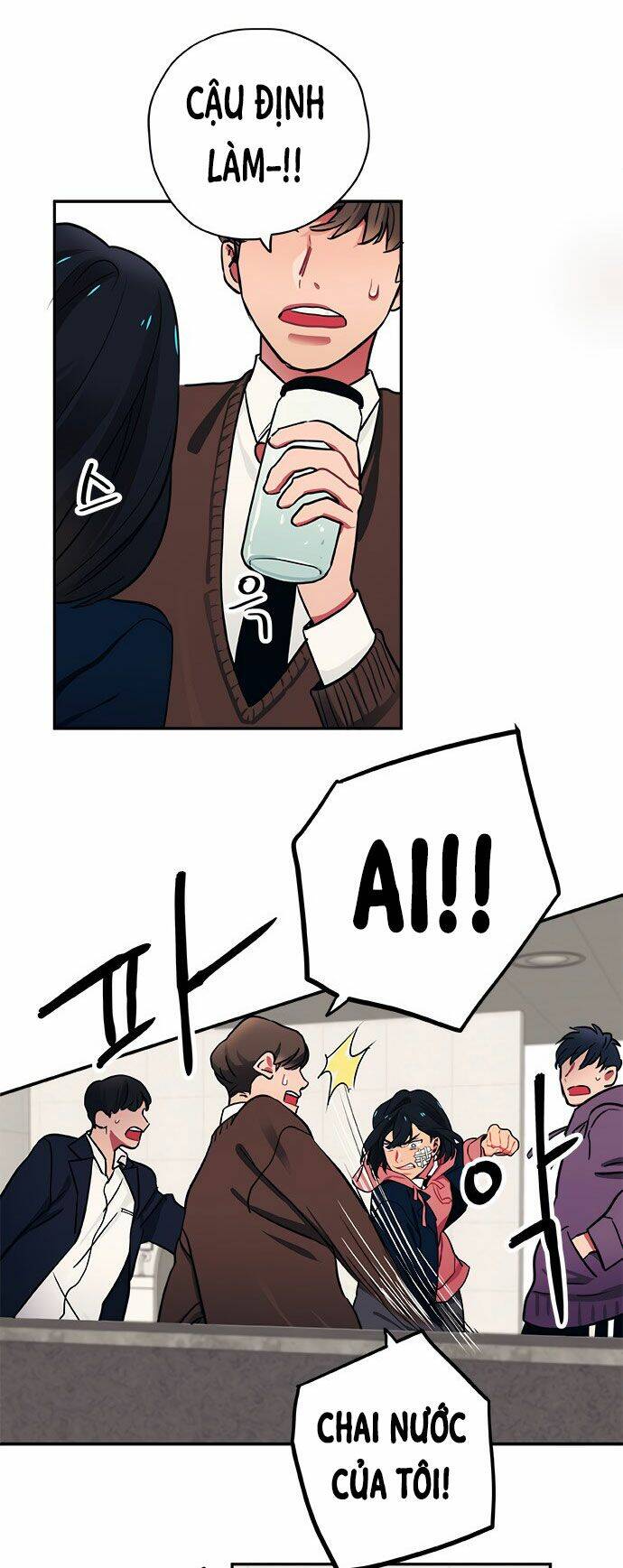 Misiryeong: Chapter 7