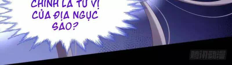 Một Vạn Tư Thế Công Lược Yêu Nam: Chapter 175