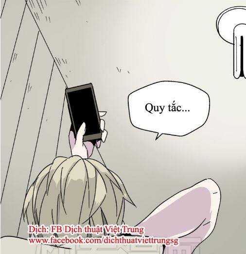 Ứng Dụng Thẩm Mỹ: Chapter 46