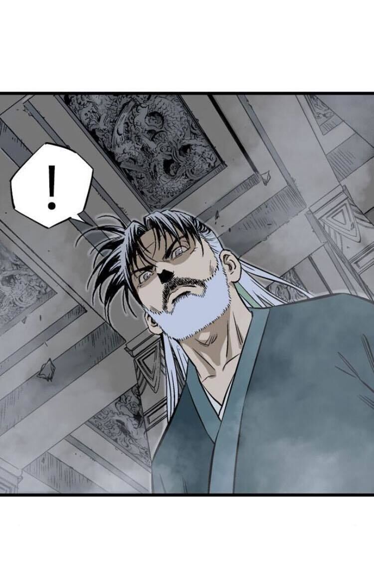 Cao Thủ 2: Chapter 112