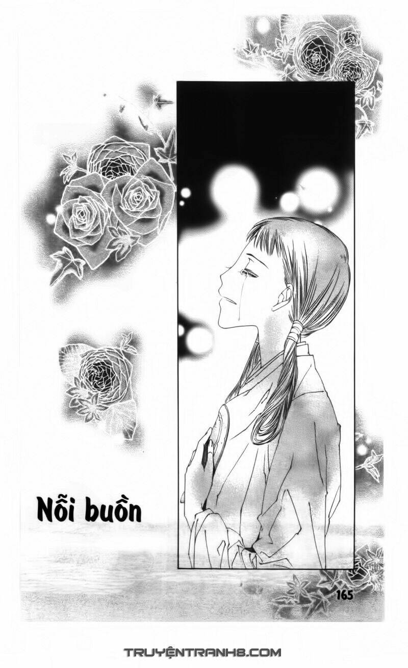 Pháp Sư Trừ Tà: Chapter 18.1