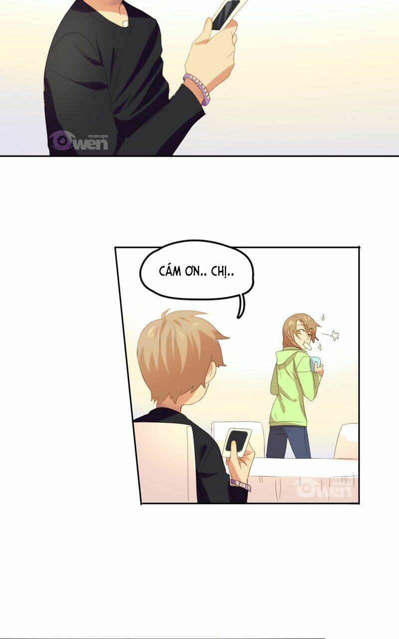 Lời Nguyền Lalin: Chapter 10