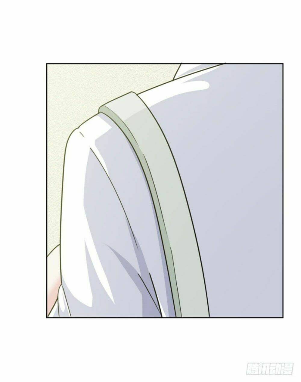 Thiên Kim Đường Môn: Chapter 102