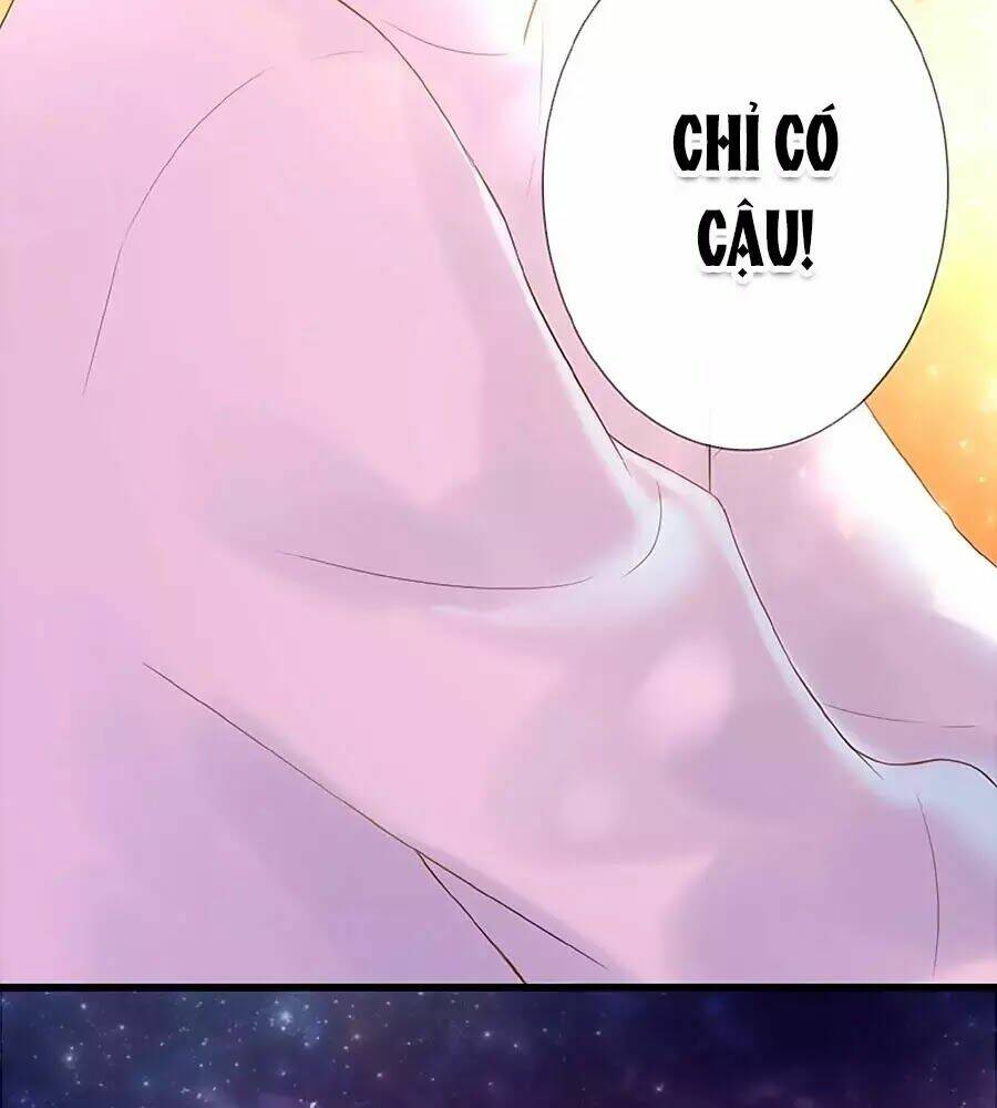 Đóa Hoa Chớm Nở: Chapter 4