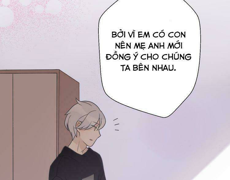 Cuộc Chiến Tình Yêu: Chapter 30