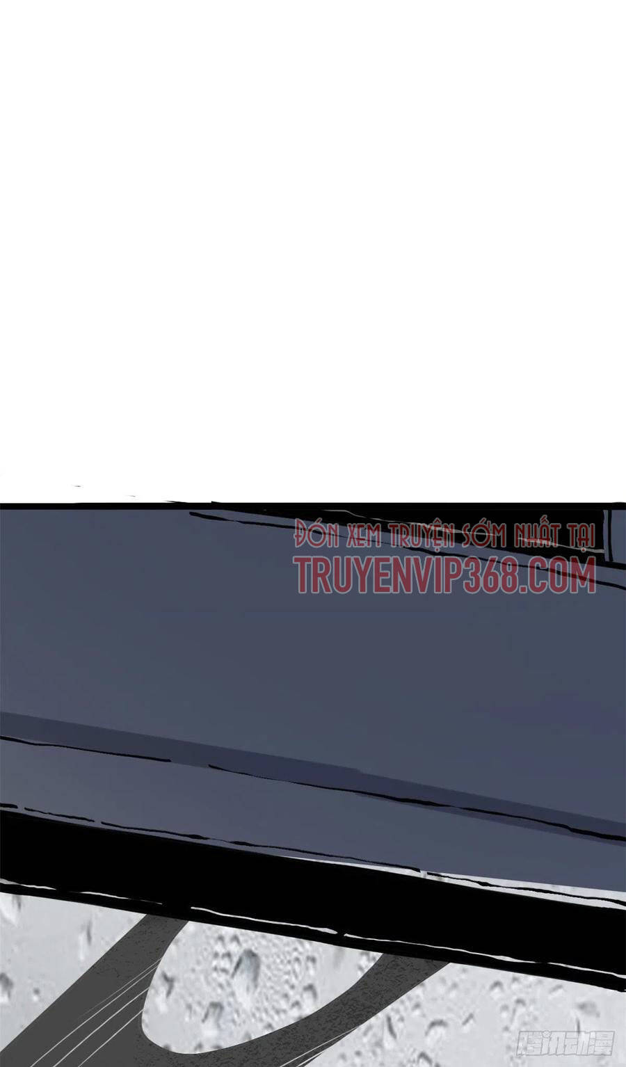 Lùi Lại Để Vi Sư Lên: Chapter 4