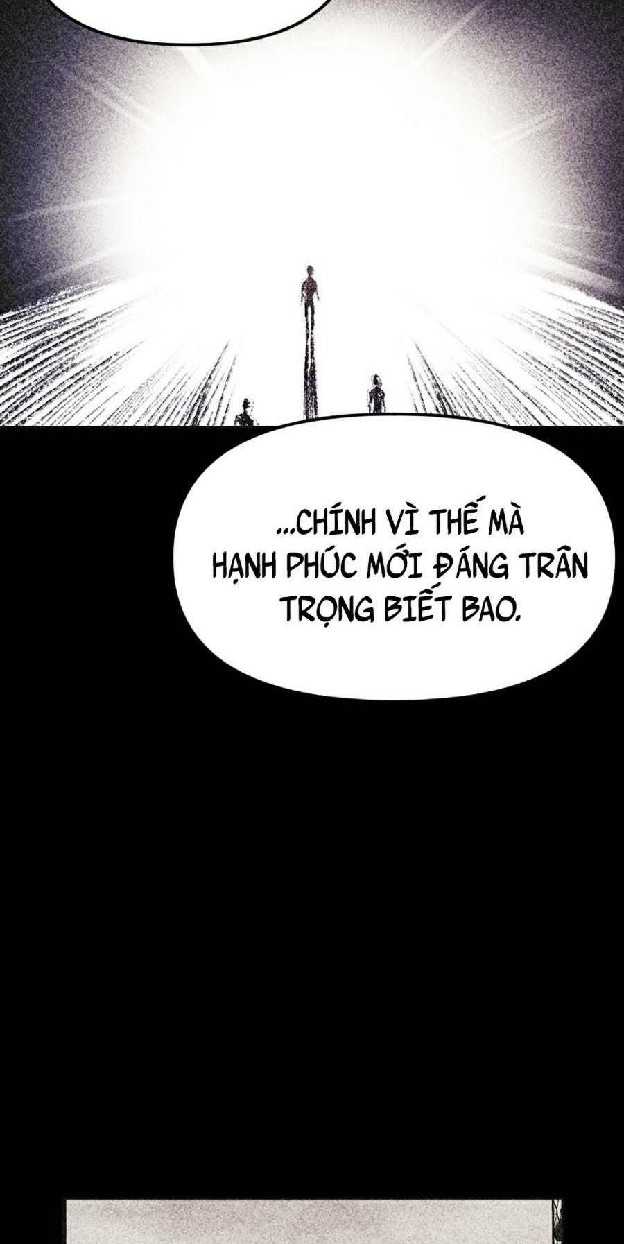 Cậu Bé Shotgun: Chapter 43