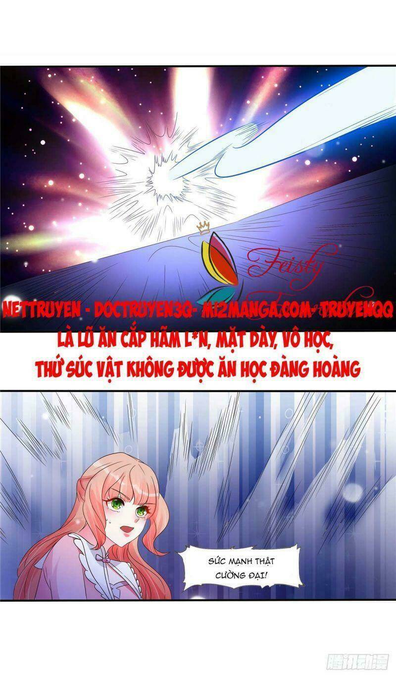 Đặc Công Cuồng Phi: Tuyệt Thế Tu Chân: Chapter 22