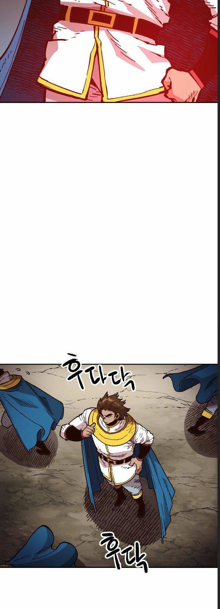 Đại Lục Vô Song: Chapter 38