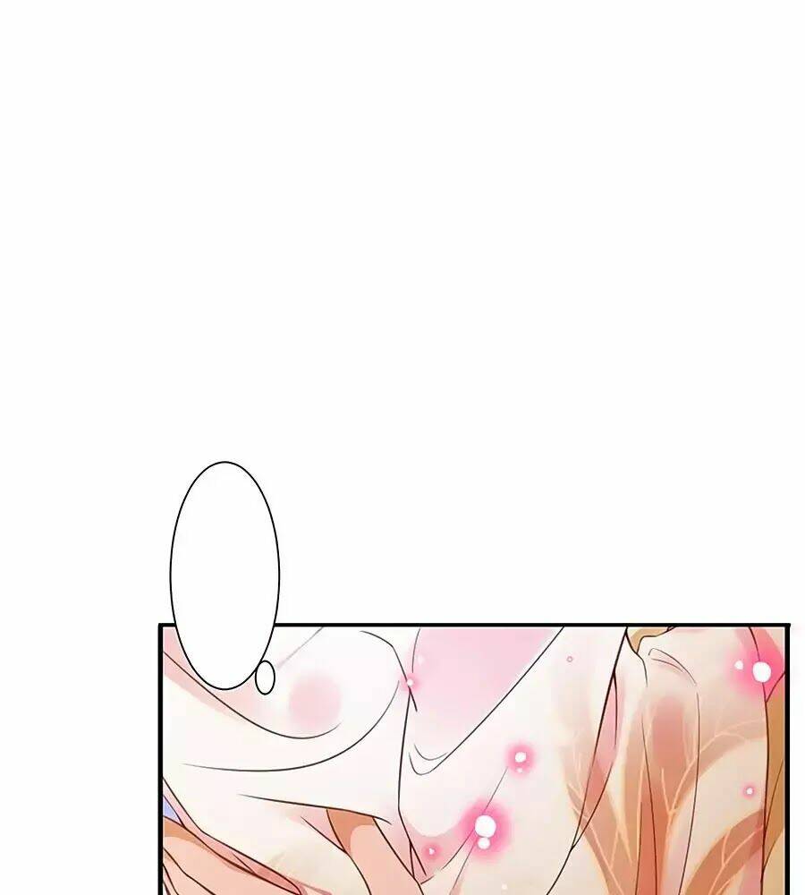 Thịnh Thế Lê Hoa Điện: Chapter 96