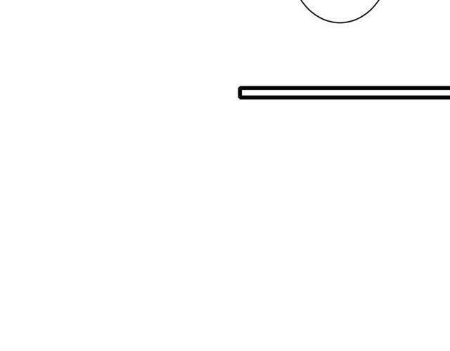 Hoa Nhan Sách: Chapter 128