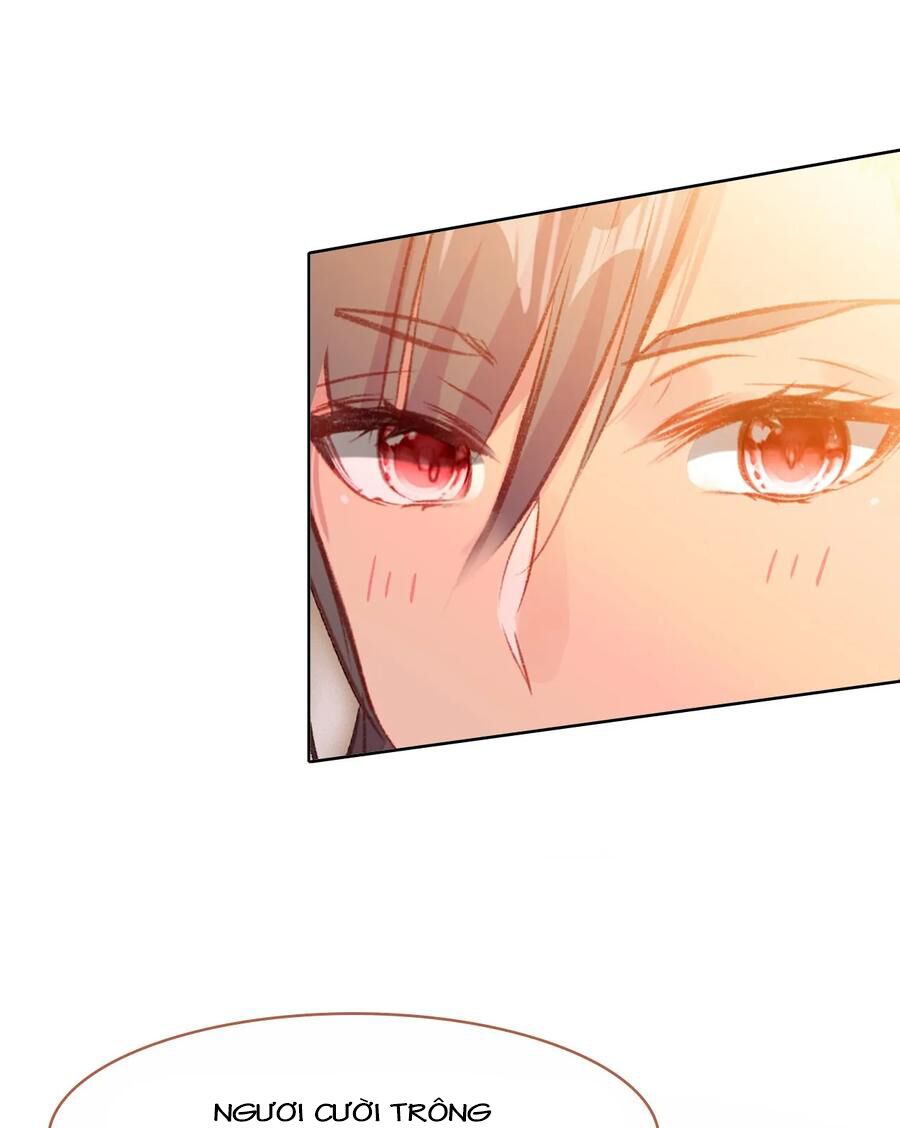 Gả Cho Một Tên Thái Giám Đáng Ghét: Chapter 118