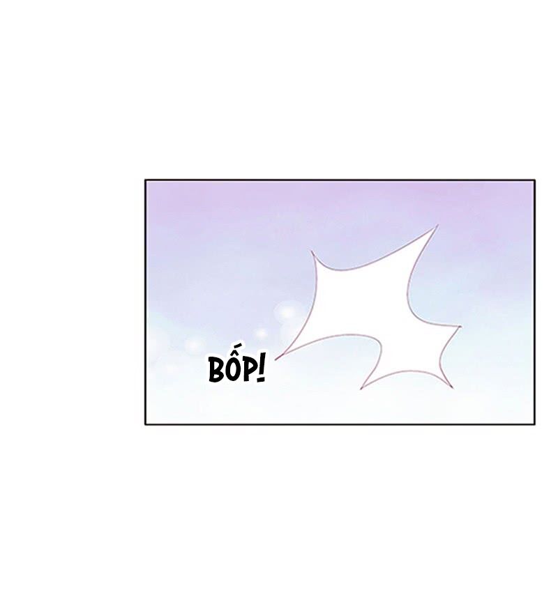 Thông Linh Phi: Chapter 417