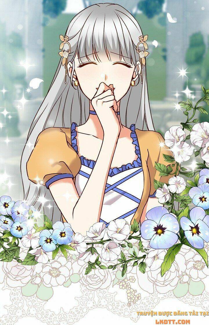 Đừng Chọc Đứa Em Gái Bé Bỏng Của Chúng Tôi: Chapter 70