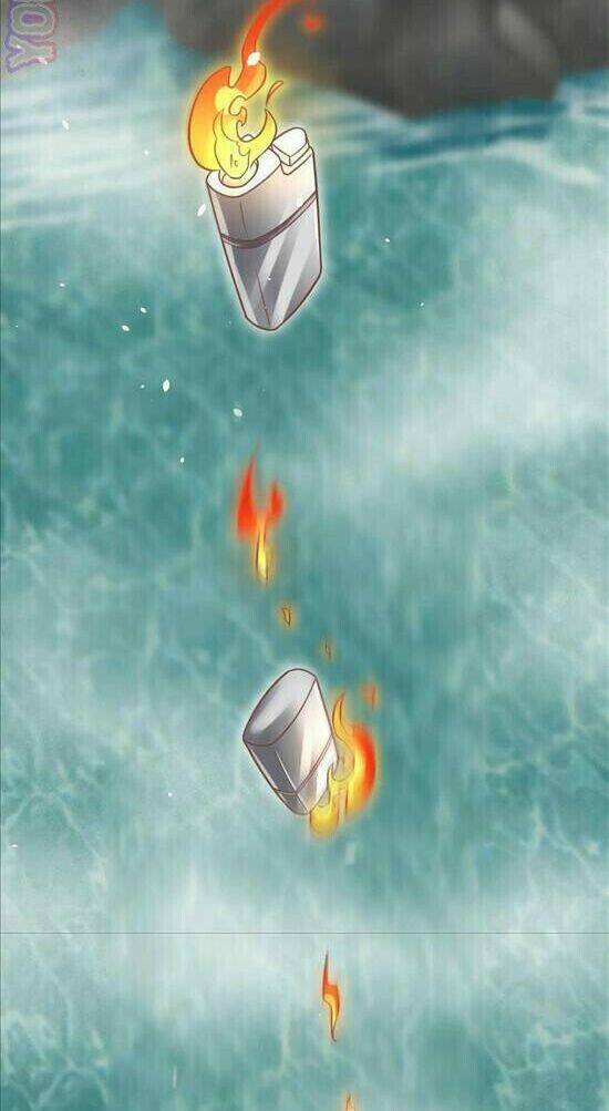 Nhật Kí Học Tập Của Hắc Liên Hoa: Chapter 35