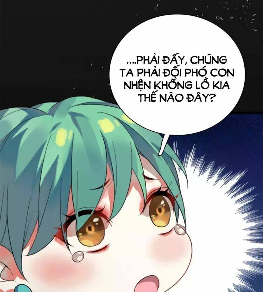 Vạn Năm Nhân Duyên Nhất Tuyến Khiên: Chapter 72