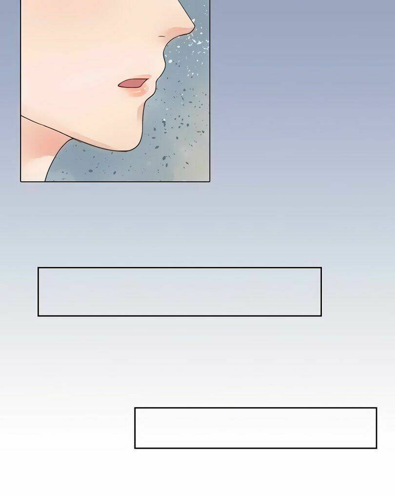 Cẩm Tú Vị Ương: Chapter 45