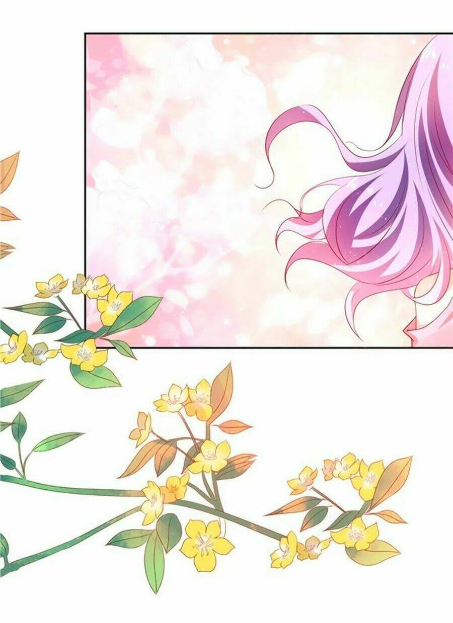 Bạn Trai Là Ngôi Sao: Chapter 63