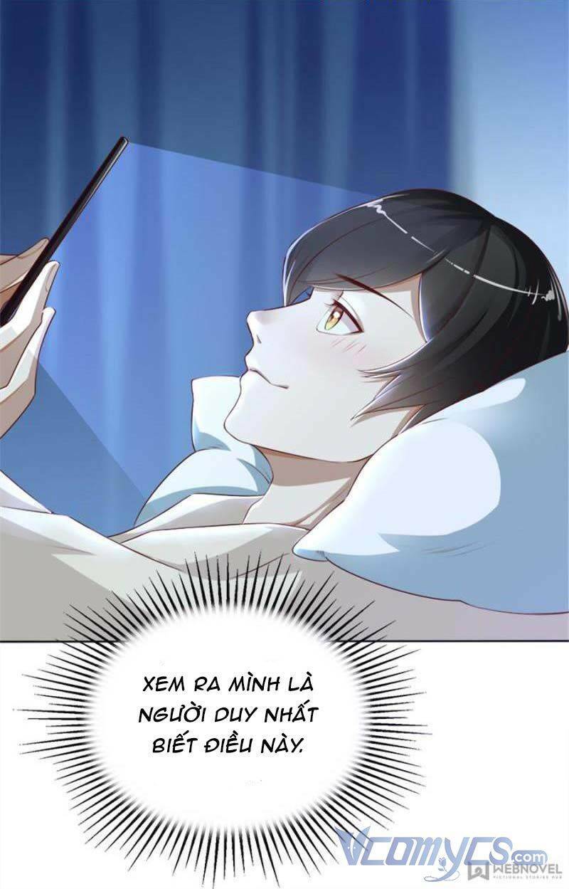 Gặp Phải Người Chồng Xảo Quyệt!: Chapter 9