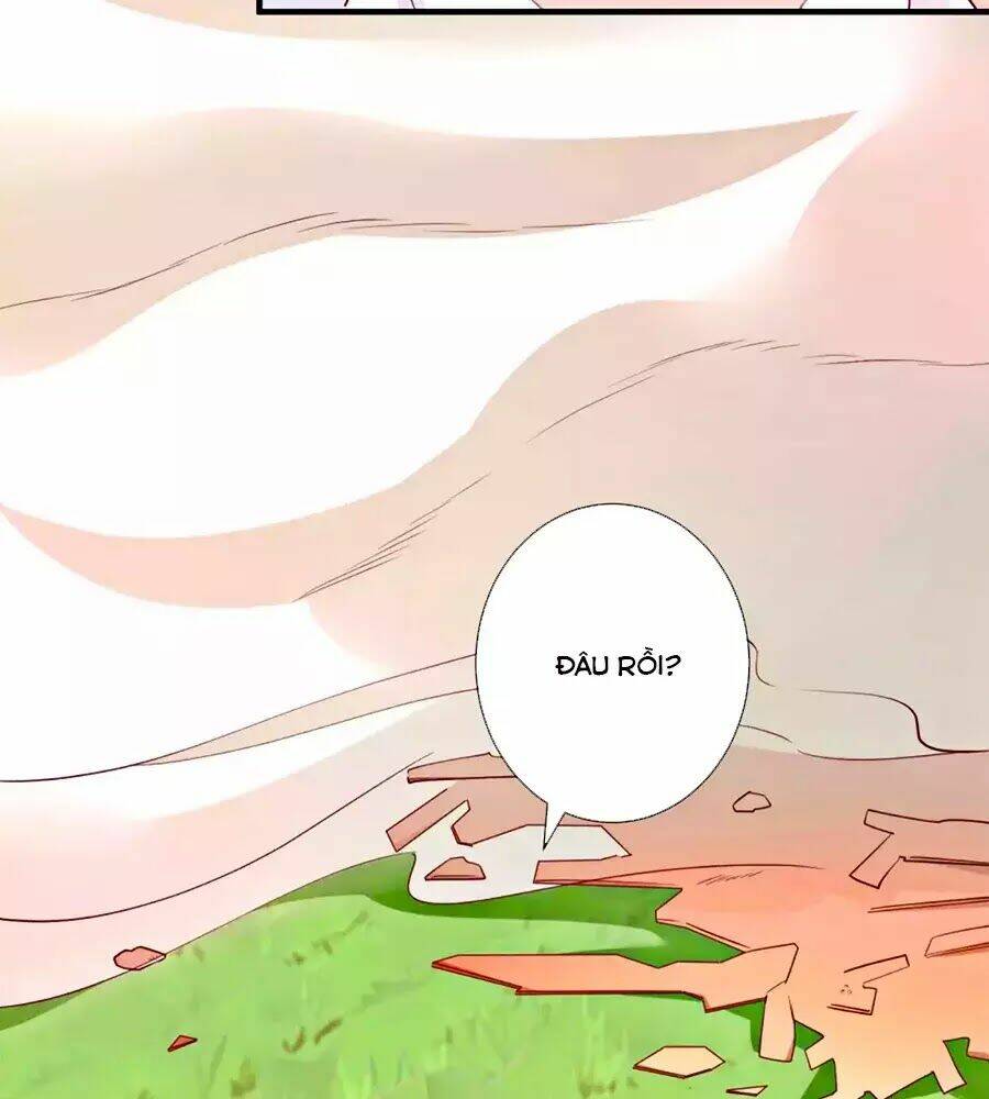 Cuộc Sống Hào Môn Của Vu Nữ: Chapter 50