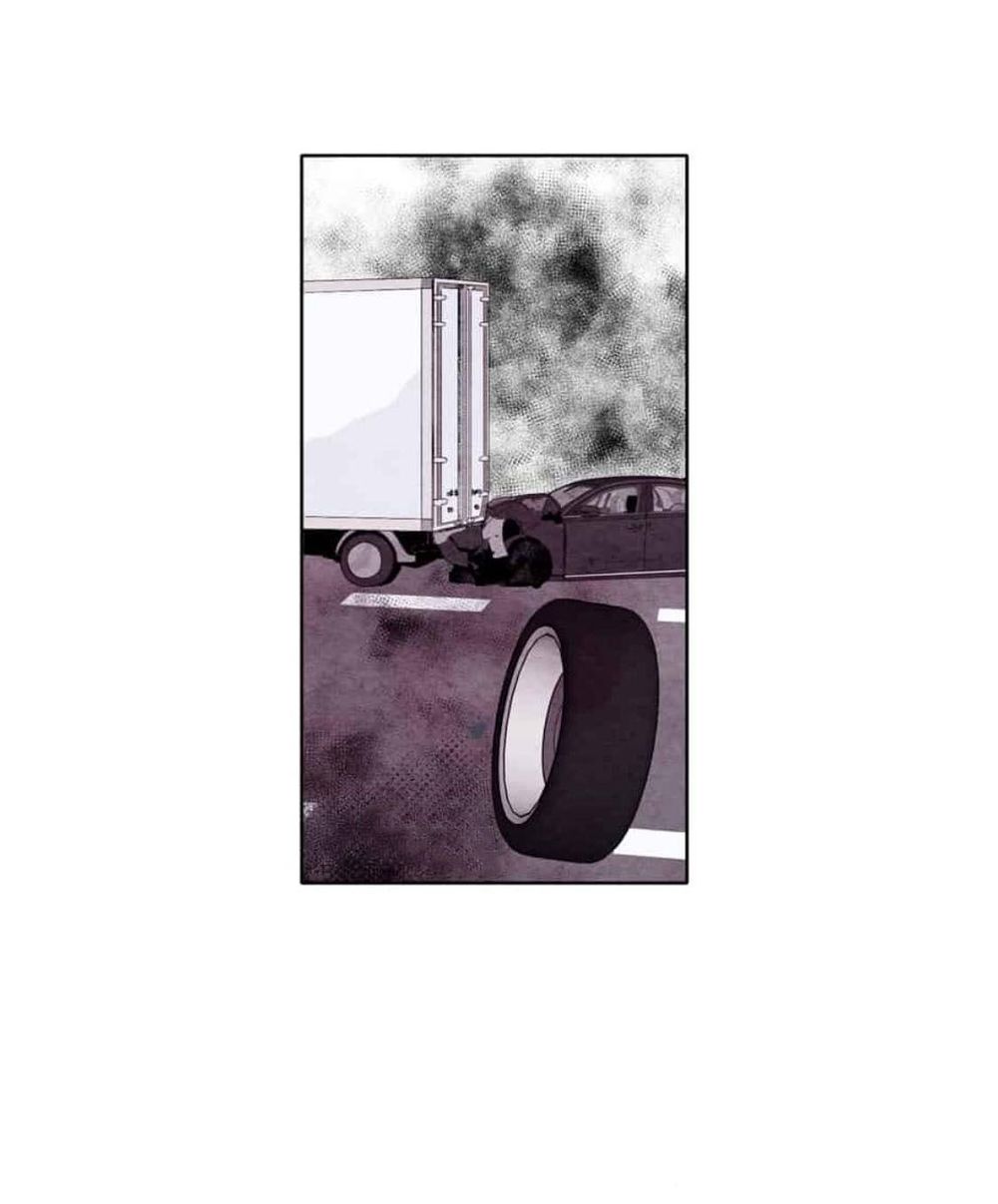 Ôi ! Trợ Lý Đặc Biệt Của Tôi: Chapter 33