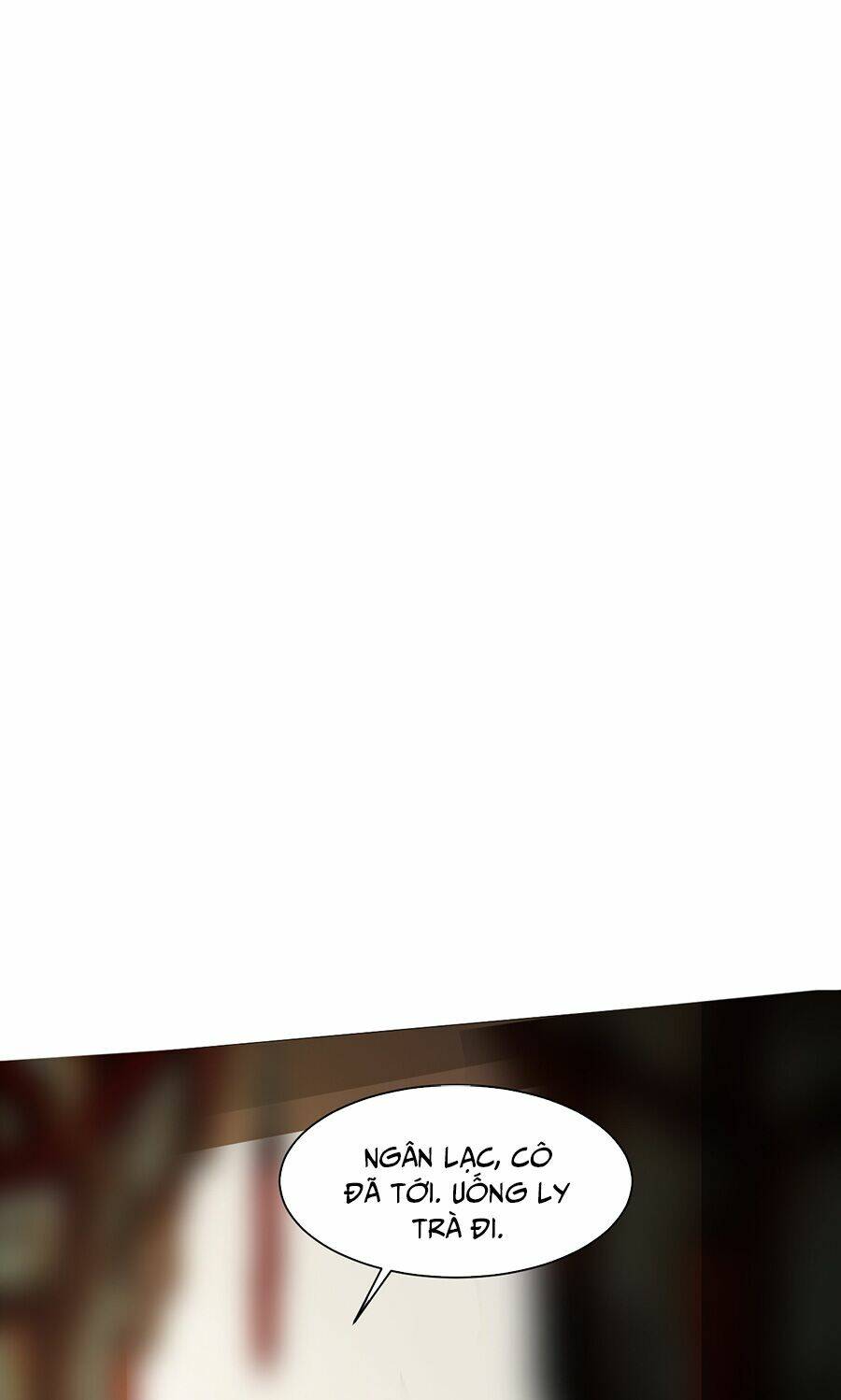 Đại Bảo Kiếm Của Tôi: Chapter 44