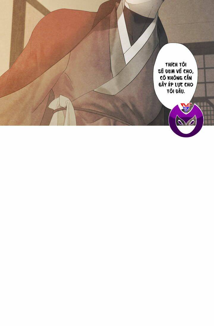 Xà Nương Tử: Chapter 1