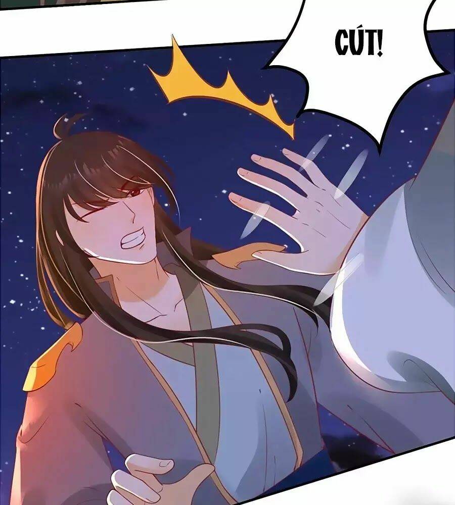 Thịnh Thế Lê Hoa Điện: Chapter 62