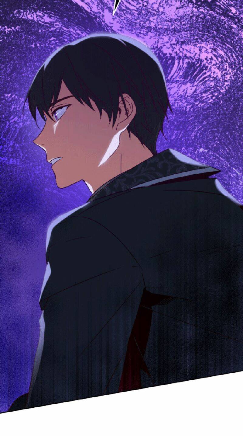 Nàng Elizabeth Thuần Khiết: Chapter 2