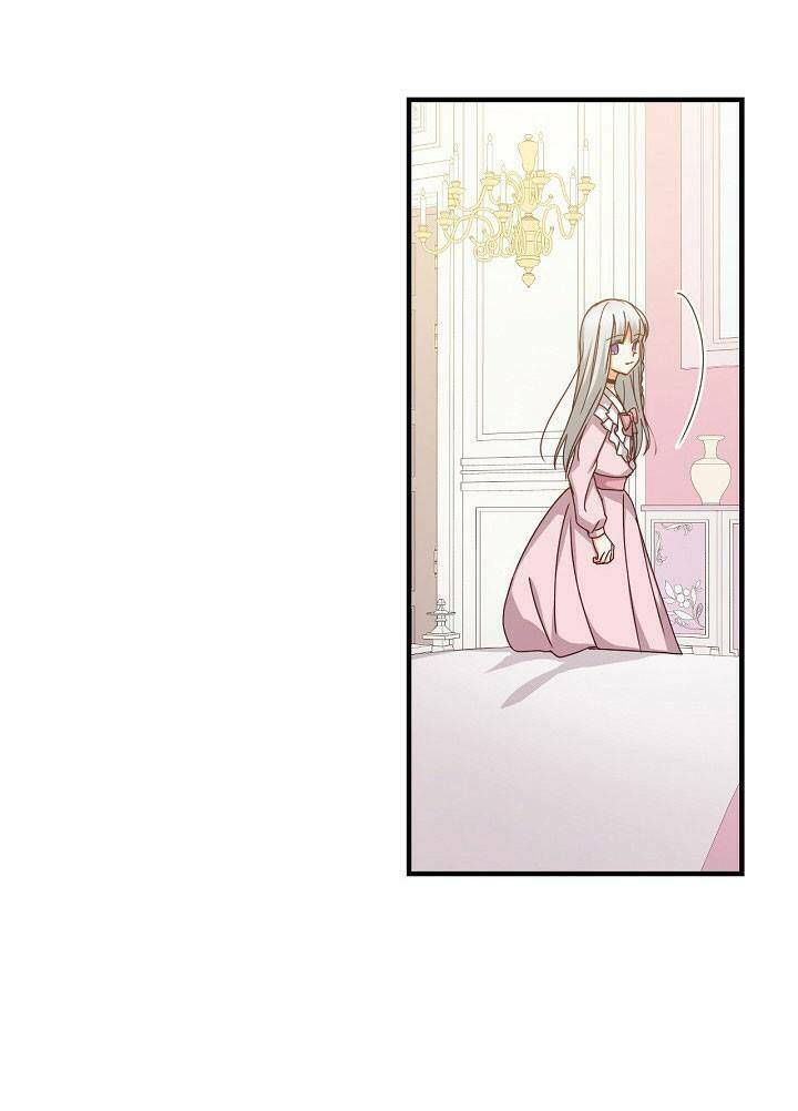 Đừng Chọc Đứa Em Gái Bé Bỏng Của Chúng Tôi: Chapter 39