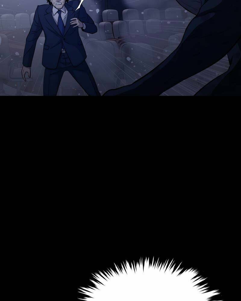 Cánh Cổng Mở Ra Đúng Ngày Đầu Tiên Tôi Thành Chính Trị Gia: Chapter 4