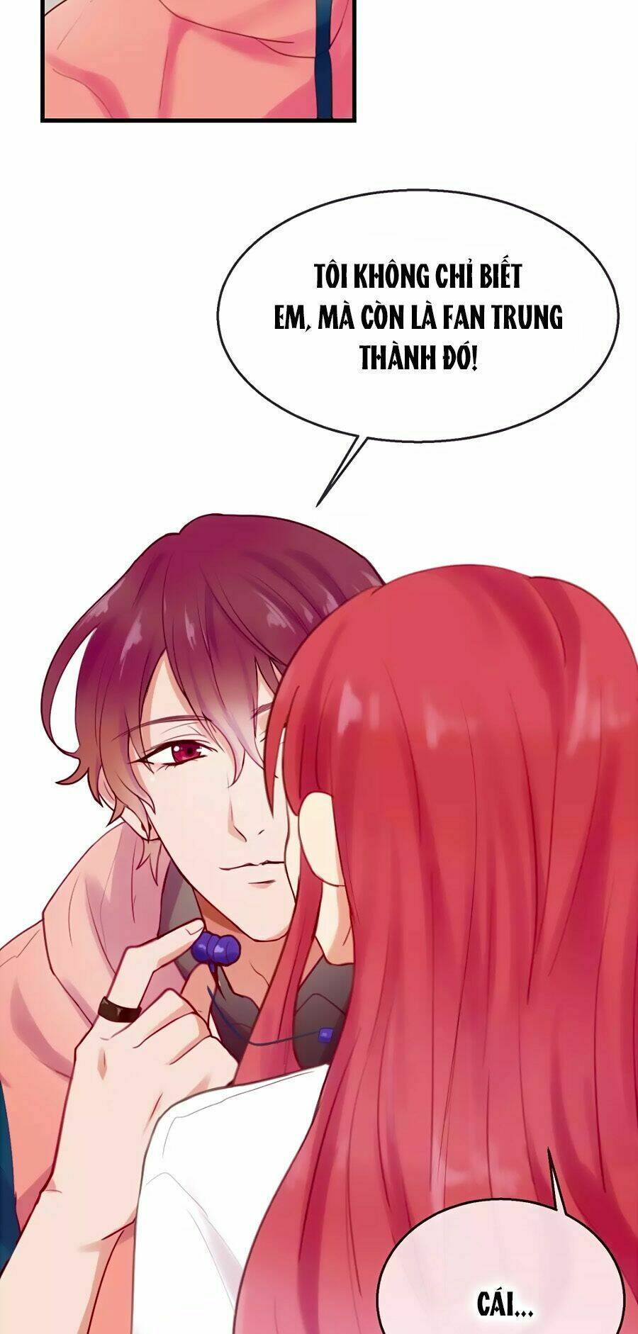 Tiền Nhậm Hữu Độc: Chapter 12