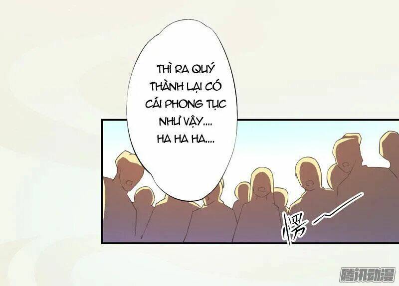 Tuyệt Thế Luyện Đan Sư: Chapter 7