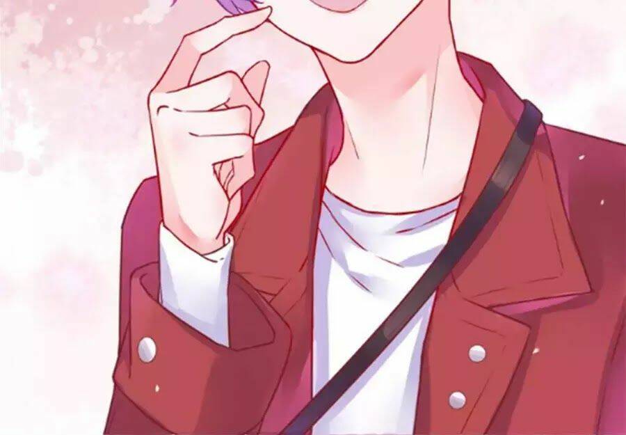 Đừng Nghịch, Ta Chỉ Muốn Yên Tĩnh: Chapter 56