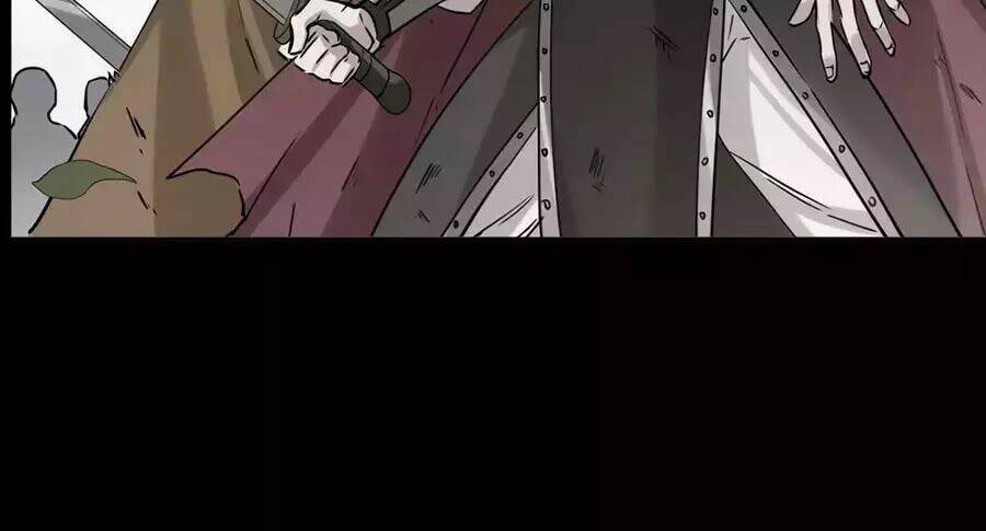 Thượng Quốc Phú Chi Thiên Đống Tuyết: Chapter 102