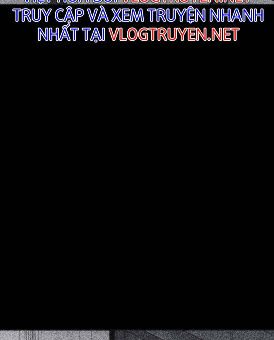 Cậu Bé Shotgun: Chapter 41