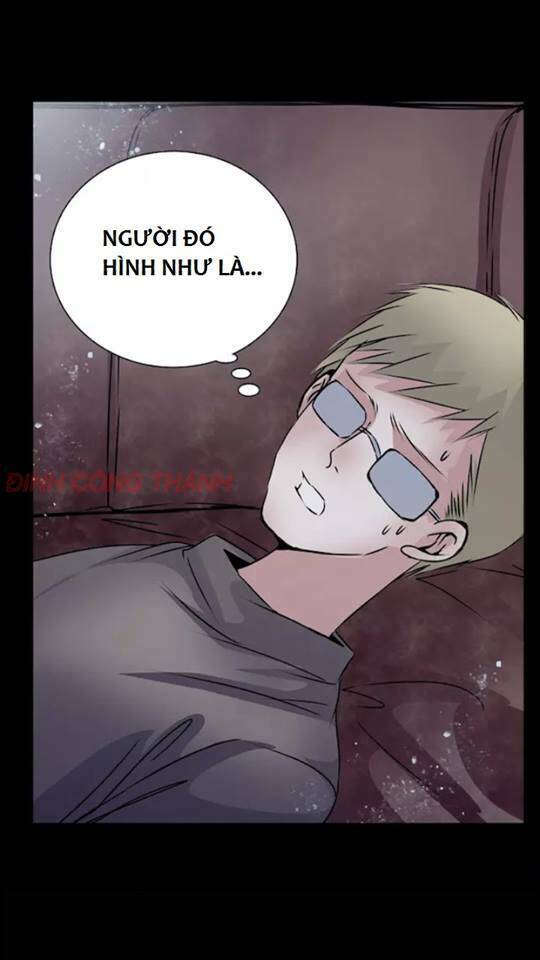 Michin Phù Thủy Tái Sinh: Chapter 14