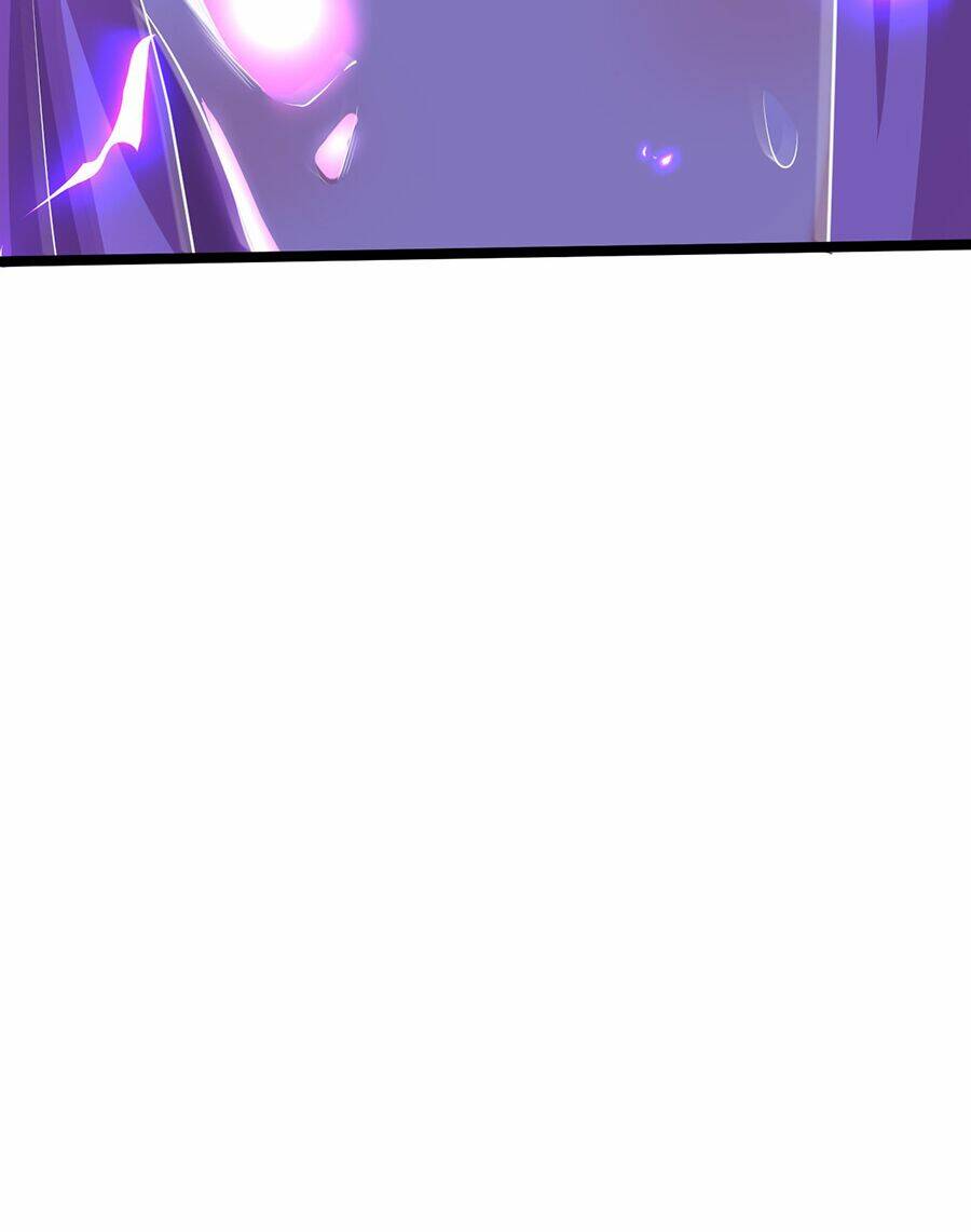 Đại Bảo Kiếm Của Tôi: Chapter 38