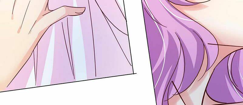 Em Muốn Cùng Anh Đầu Bạc Đến Già: Chapter 1