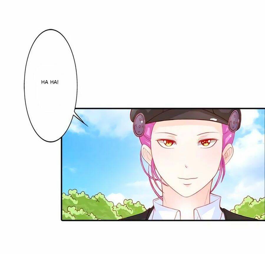 Song Diện Danh Viện: Chapter 68