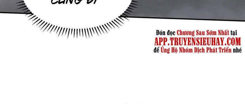 Yêu Giả Vi Vương: Chapter 323