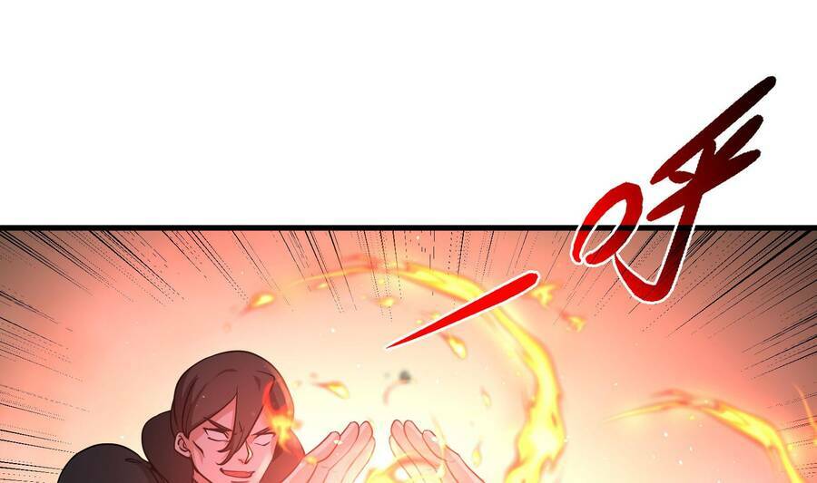 Đô Thị Hậu Cung: Chapter 1
