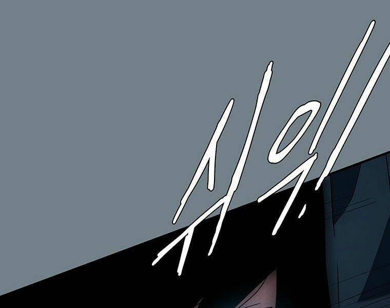 Các Chòm Sao Chỉ Chú Ý Mình Tôi: Chapter 13