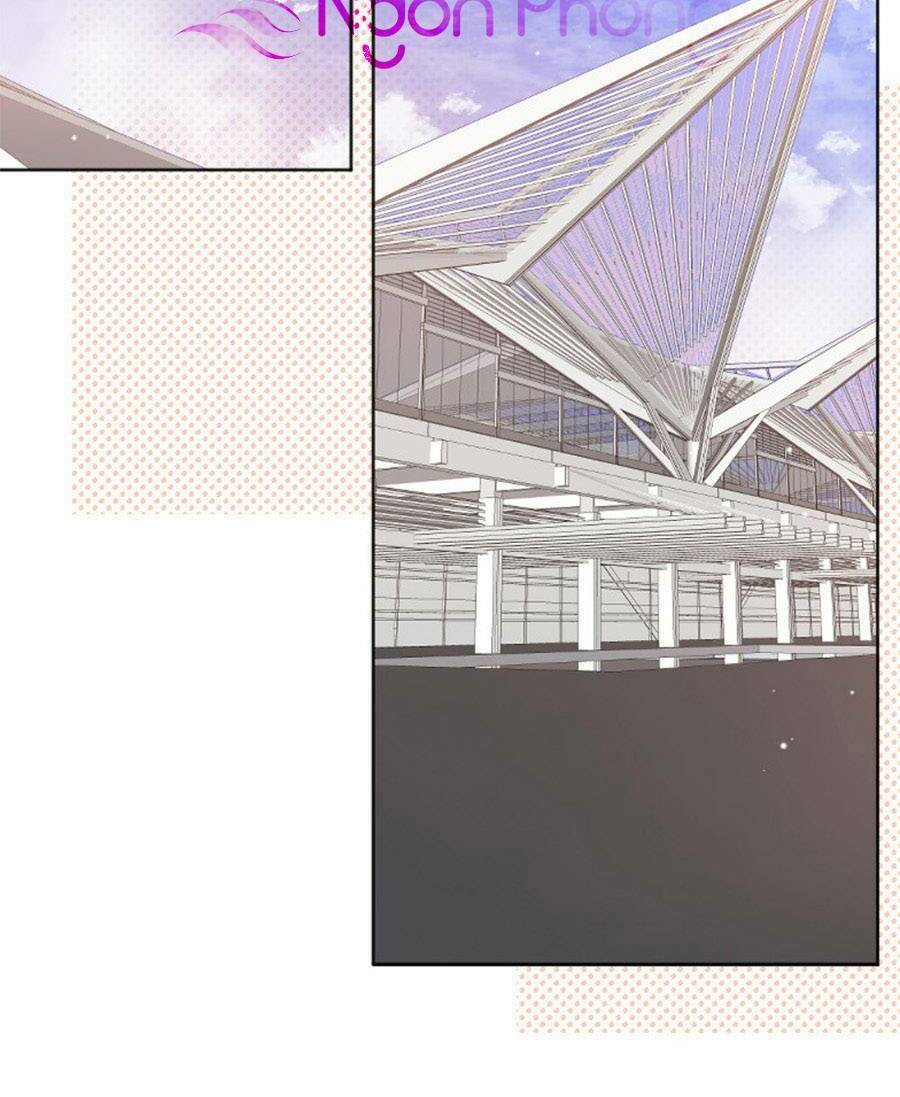 Tâm Động Thuấn Di: Chapter 78