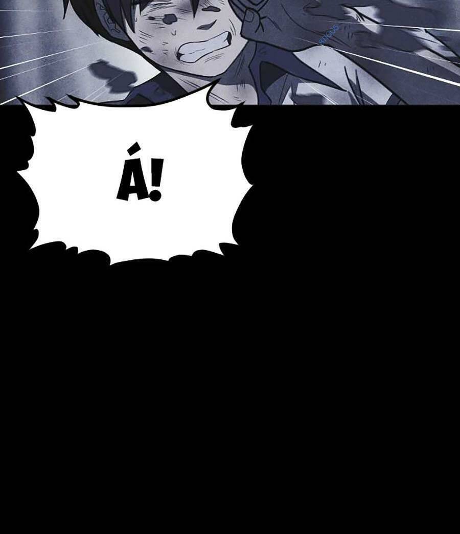 Cậu Bé Shotgun: Chapter 60