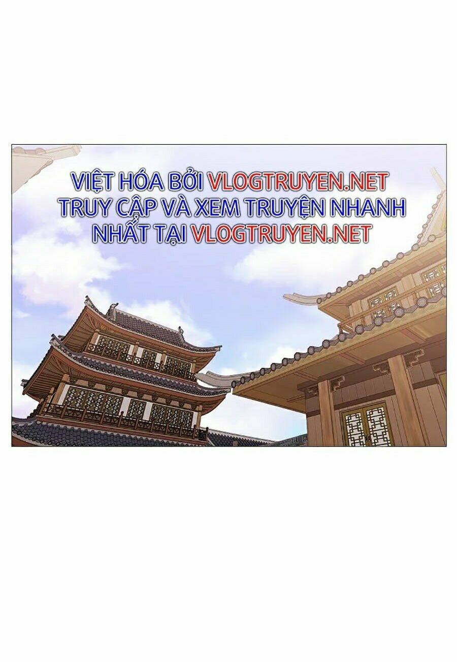 Thiên Võ Chiến Thần: Chapter 5