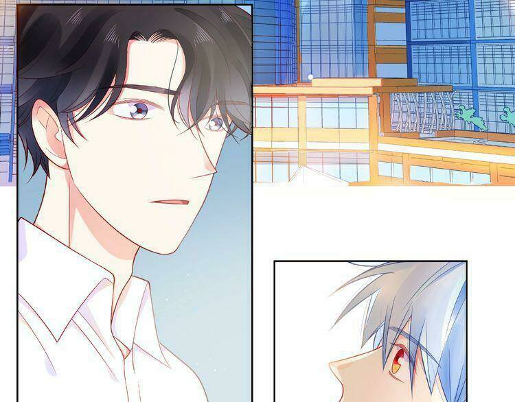 Giai Điệu Của Sự Va Chạm: Chapter 53